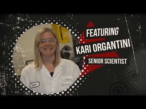 Advancements in GC and GC-MS Techniques for Science