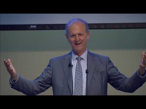 Advancing Healthcare Through a Diagnostic Imaging Network