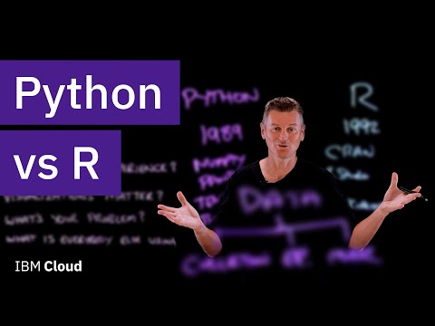 Harnessing Machine Learning with R for Scientific Research