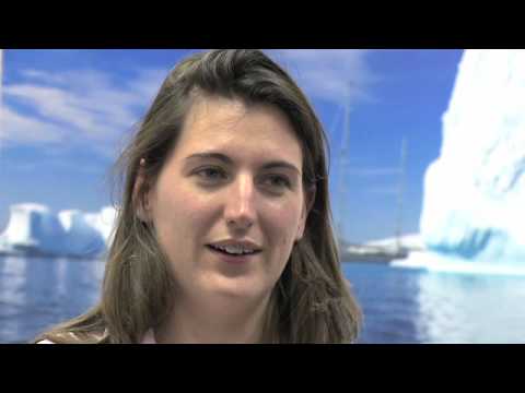 Innovations in Control Engineering for a Sustainable Future