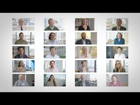 Innovations in Bioengineering at Penn University