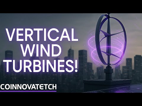 Harnessing Wind on Urban Rooftops with Turbines