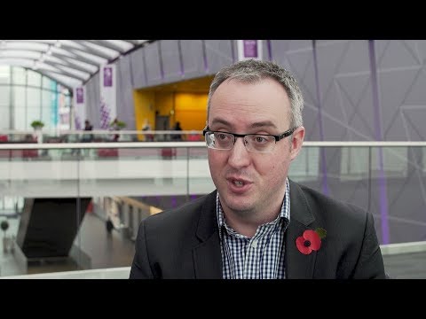 Advancements in NGS DNA Sequencing for Modern Research