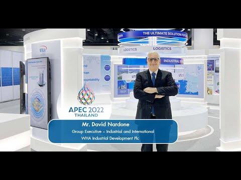 Innovations in Industrial Engineering for Sustainable Growth
