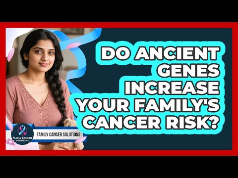 The Role of MSH2 Gene in DNA Repair and Cancer Risk