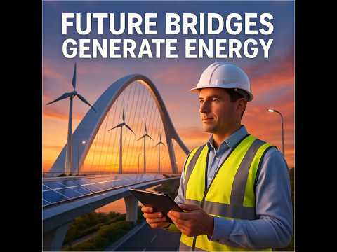 Innovations in Electrical Design Engineering for Sustainable Solutions