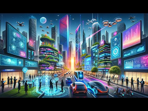 Innovations in Smart Energy for a Sustainable Tomorrow