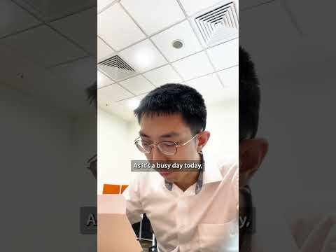 Advancing Endocrinology at Grandview: Science and Outreach