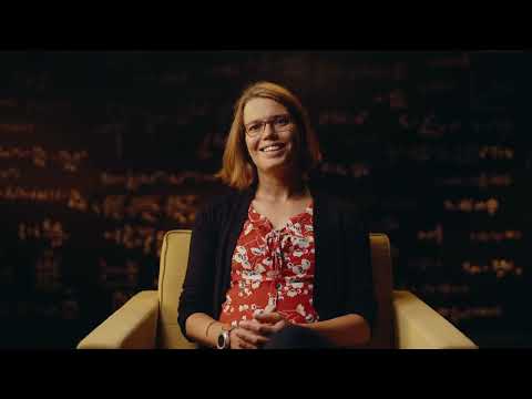 Advancing Physics Through Outreach at the Perimeter Institute
