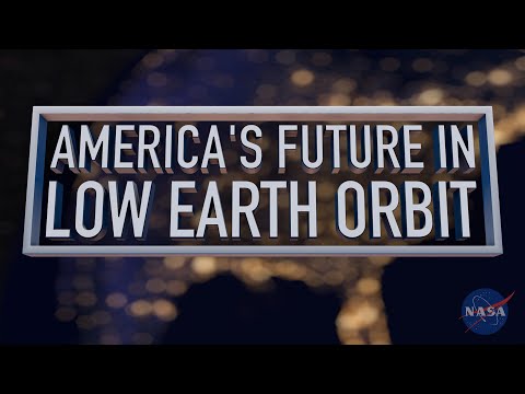 Commercial Space Travel and its Scientific Potential