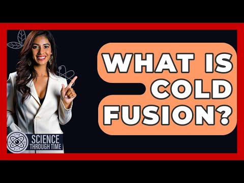 Cold Fusion Advances and Their Scientific Implications