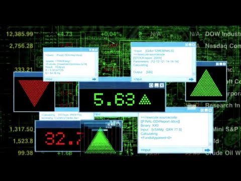 Innovative Approaches in Financial Engineering for Science Advancement
