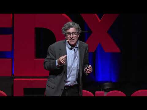 Cognition and Psychology: Bridging Science and Everyday Life