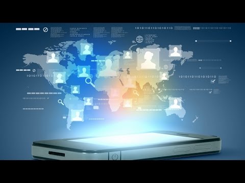 Harnessing Big Data for Advanced Healthcare Solutions