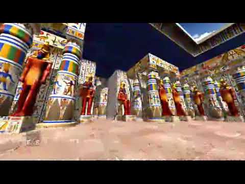 Dorrance Planetarium: Inspiring Curiosity Through Science