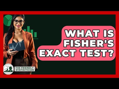 Fisher Exact Test and Its Role in Statistical Research