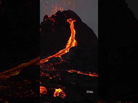 Is Geothermal Energy a Truly Renewable Resource in Science?