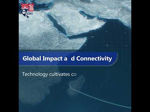 Bridging Science and Society Through Informatic Innovations