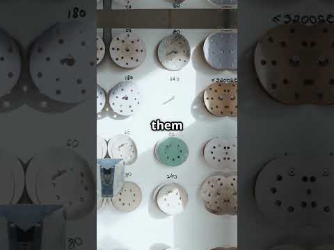 Mathematical Foundations of Modern Algorithms in Science