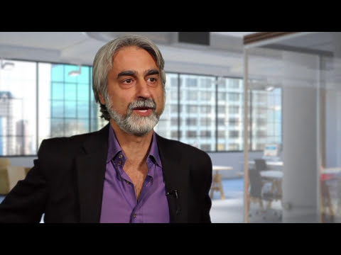 Harnessing Business Analytics Tools for Scientific Progress