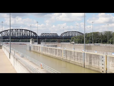 Innovative Approaches in Civil and Environmental Engineering
