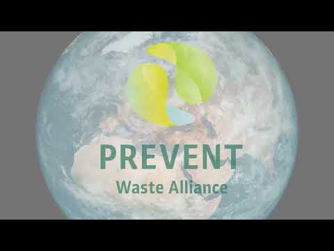 Ocean Litter: Scientific Insights on Marine Pollution Solutions