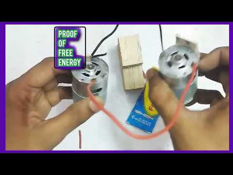 Innovations in Electromagnetic Induction for Energy Solutions