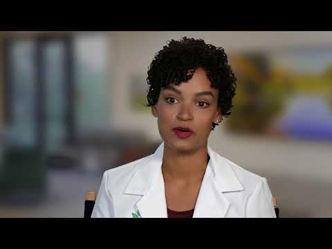 Jewish Genetics and the Science of Ancestry and Health