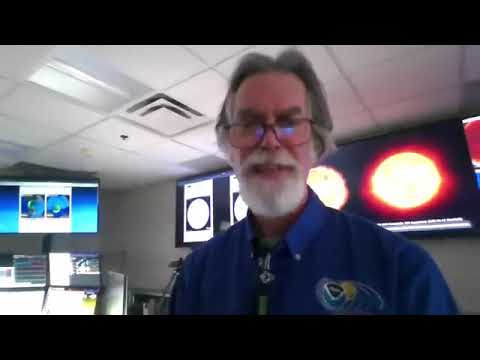NOAA Space Weather Forecasts: Insights for Scientific Research
