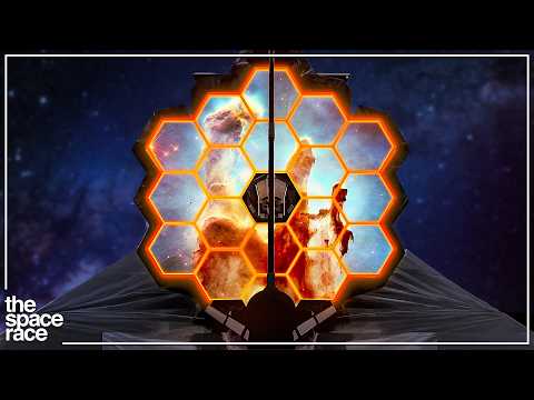 New Discoveries from the James Webb Space Telescope Launch