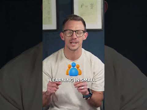 Physics Help for Students: Your Pathway to Success in Science