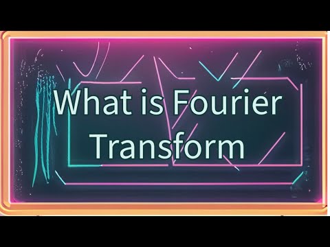 Harnessing Python FFT for Scientific Insights and Applications