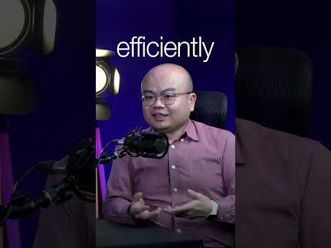Advancements in Analog Photonics for Next-Gen Technology