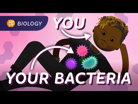 Diverse Gene Types and Their Roles in Biological Systems