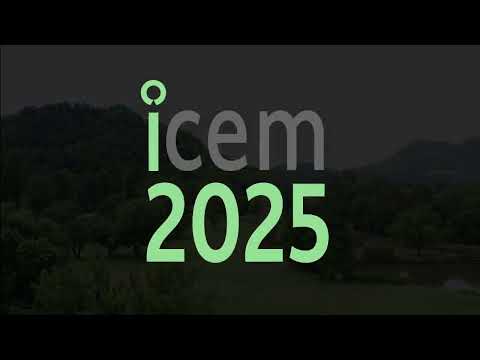 Global Cooperation for Advancing Meteorological Science