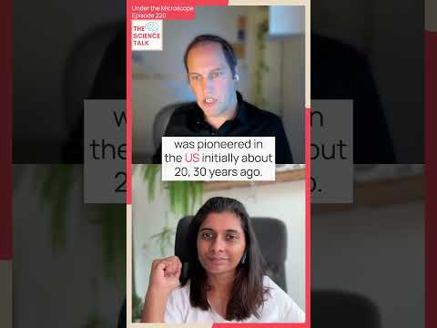 Advancing Plasma Science for Modern Technologies and Research