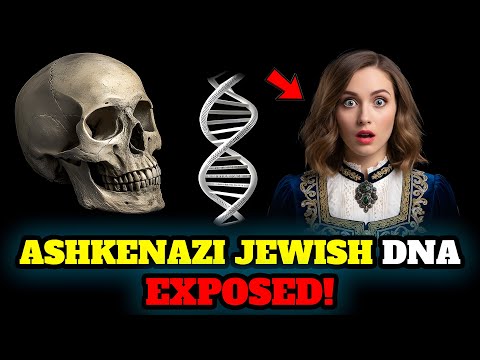 Ashkenazi Jewish Genetics and Its Scientific Significance