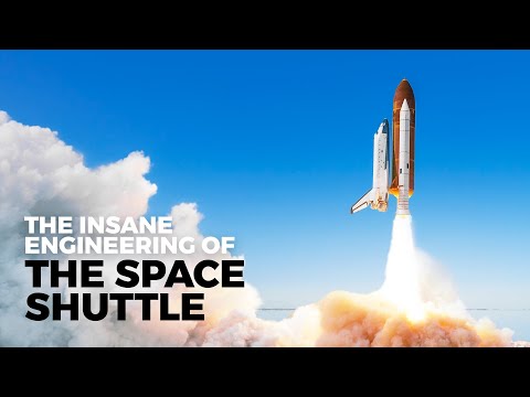 Scientific Outreach and the Legacy of Space Shuttle Independence