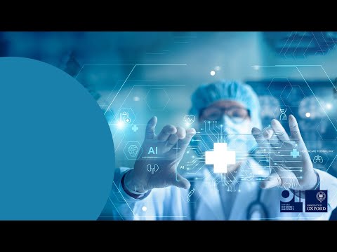 Innovations in Robotics and Their Role in Modern Science