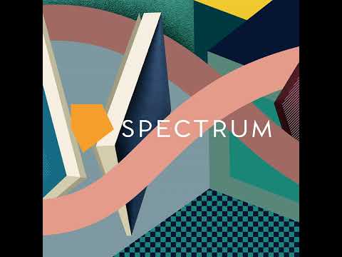 Connections of Linked Genes in Modern Genetics Research