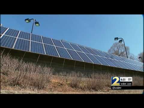 Innovations in Solar Energy with CertainTeed Shingles