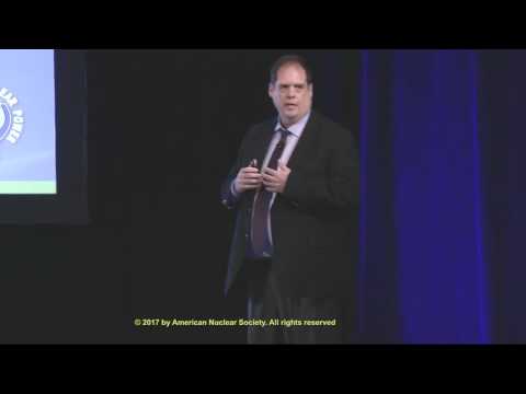 Innovations in Materials Science Today and Tomorrow
