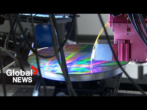 Fostering Quantum Innovation through Xanadu Technology
