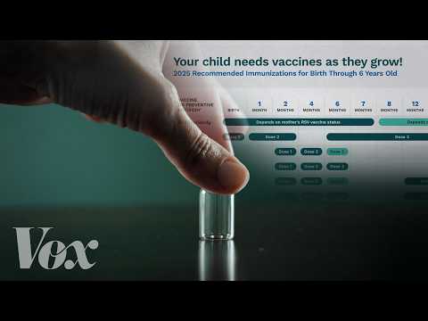 Advancements in Newborn Vaccination Strategies and Benefits