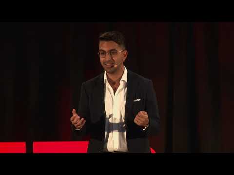 Innovations in Biomechanical Engineering and Their Impact on Health