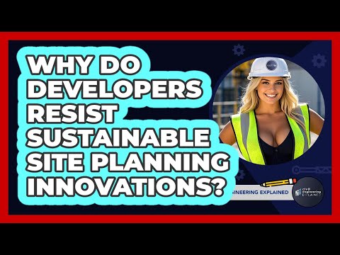 Innovations in Civil Engineering for Sustainable Development