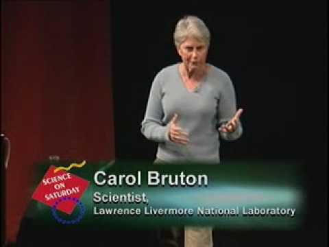 Harnessing Heat: The Science of Geothermal Energy Generation