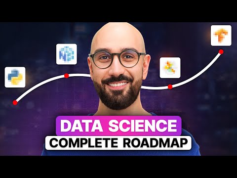 Certified Data Scientist Role in Advancing Scientific Outreach