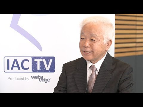 Japanese Aerospace Agency Promotes Science through Outreach