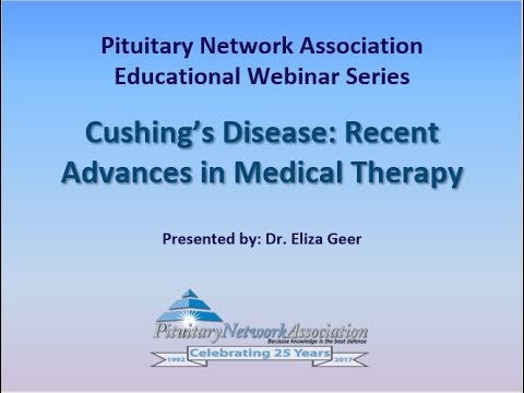 Advancements in Endocrinological Disease Research and Treatment